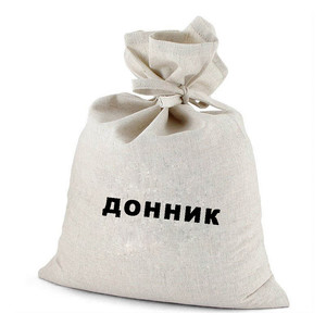 Запарка Донник